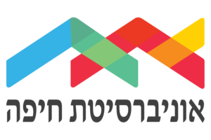 haifa-logo